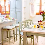 Mellieha Cosy House Of Character By Homely