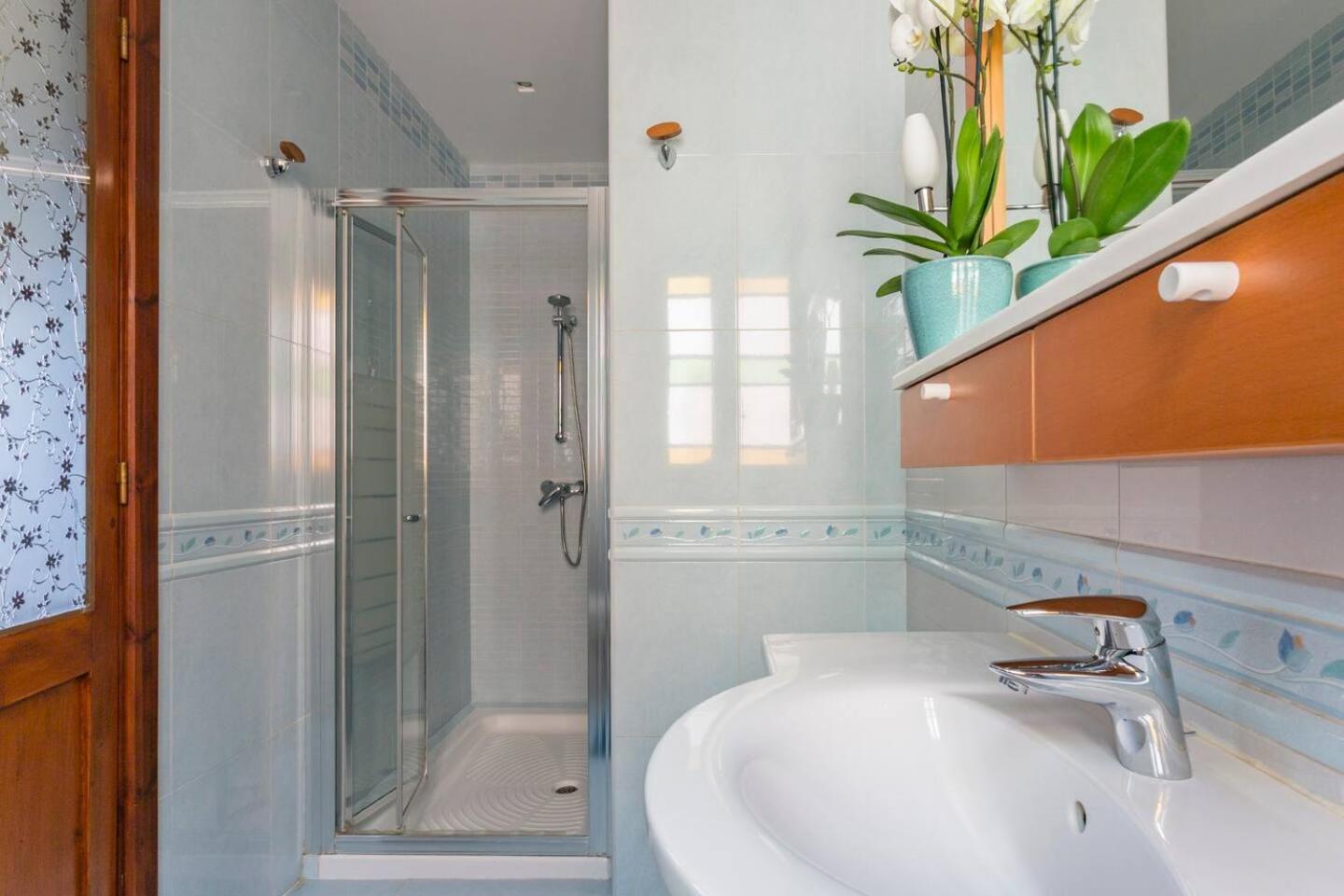 Mellieha Cosy House Of Character By Homely Ferienhaus